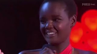 Duckie Thot video