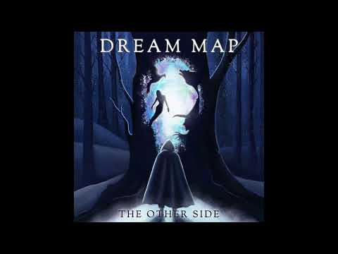 D R E A M - M A P / T H E - O T H E R - S I D E (Premiere)
