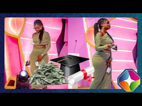 ANATAKA MWANAUME MSOMI NA MWENYE PESA NYINGI | MR RIGHT S6EP14