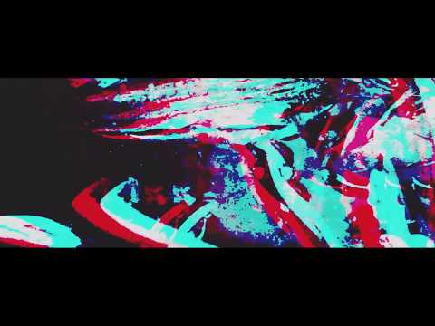 DISTORSIÓN PERMANENTE . A$IHO - $UBANDEGROUND (L.cogollos PROD) (ALIMAÑABEATZ)