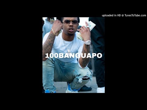 FREE| FASTCASHJUNE X CRUDDY MURDA X CHEECHO TYBE BEAT “FEDS”