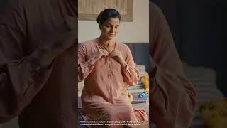 Download lagu #HerLoveStays - Morisons Baby Dreams Breast Pumps mp3 Download lagu #HerLoveStays - Morisons Baby Dreams Breast Pumps mp3