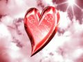 Percy Sledge - I'll Be Your Everything