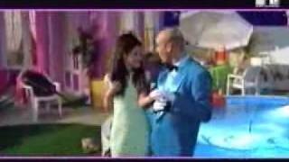 wierd al yankovic ugly girl