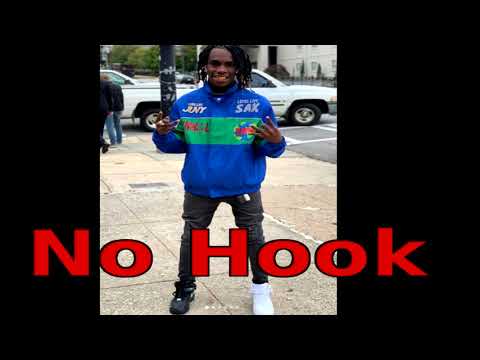 YNW Melly x Jgreen - No Hook (Official Video)