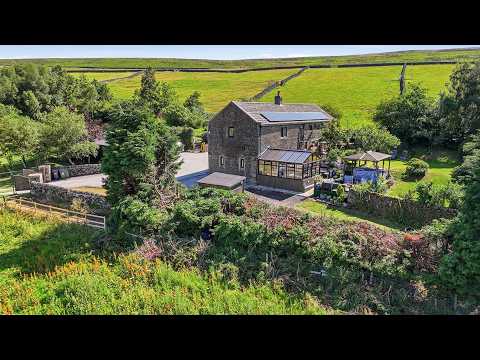 Property video thumbnail