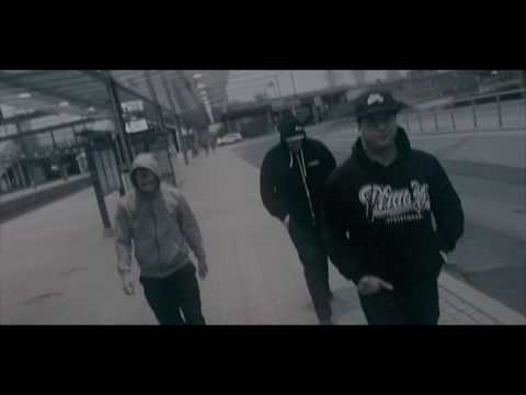 AV x Taisto Tapulist - Seinään rasti (Kuisma Records)