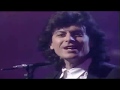 The Hooters Satellite 1987