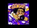 Veeze Safe 2 INSTRUMENTAL 99 ACCURATE Reprod Kilobyte