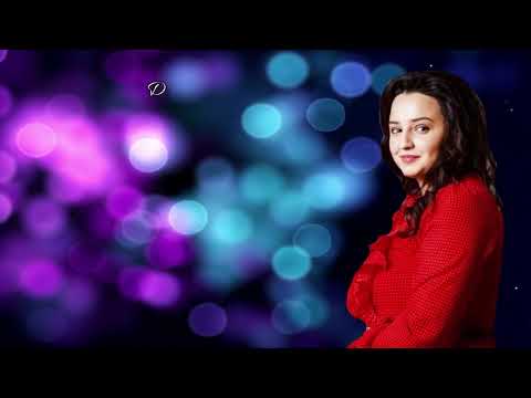 Marta Rapiga - Te-ai nascut în iesle