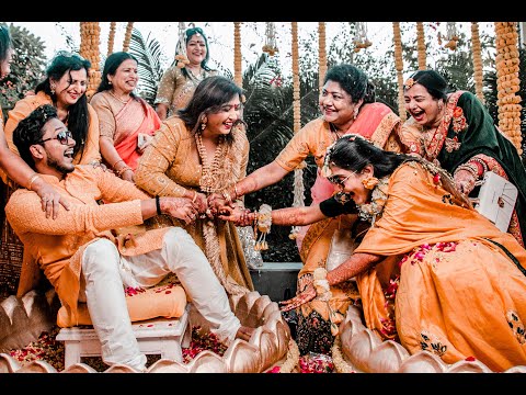 Wedding Photographer portfolio by Filmy Romeo in Delhi - Photo 2 Wedding Photographer portfolio by Filmy Romeo in Delhi - Photo 2