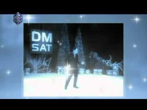 KEMAL,SEMSA,DRAGANA,MILE   SINAN 2008--JACI NEGO IKAD