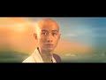 Journey To The West Conquering The Demons Ending Scene Music