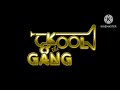 Kool The Gang Celebration PAL High Tone 1980