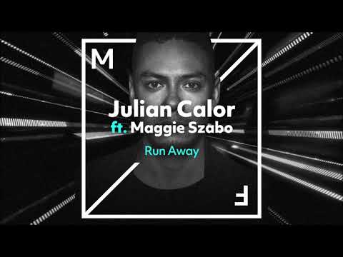Video thumbnail for Run Away