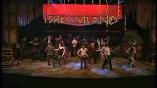 Miss Saigon LCHS - The Heat is on in Saigon