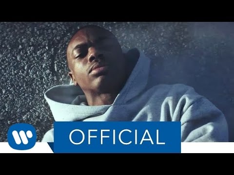 GTA - Little Bit Of This (feat. Vince Staples)[Official Video]