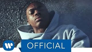 GTA - Little Bit Of This (feat. Vince Staples)[Official Video]