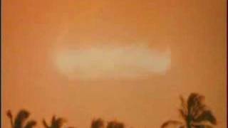 The Crown - Blitzkrieg Witchcraft