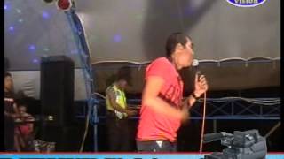 Download lagu Romansa Rudi Ibrahim Sewu Kuto mp3 Download lagu Romansa Rudi Ibrahim Sewu Kuto mp3