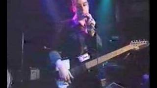 Gallon Drunk - Draggin&#39; Along