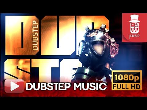 FIREBIRD 2 -DUBSTEP Remix 2022