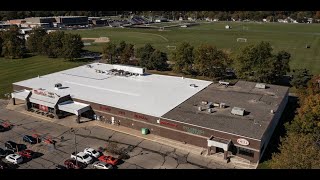 Martin's Super Markets - Plymouth, IN