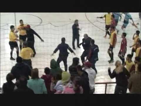 Campeonato Paranaense - taça Prata