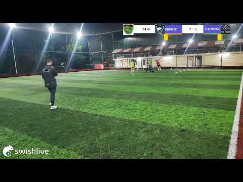Gol Videosu