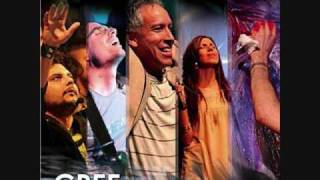 Marco Barrientos - Cree, todo es posible pistas [02 en ti quiero vivir]