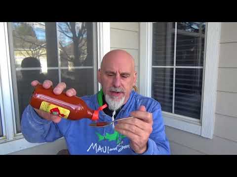 download lagu mp3 mp4 Valentina Salsa Picante Scoville Units, download lagu Valentina Salsa Picante Scoville Units gratis, unduh video klip Valentina Salsa Picante Scoville Units