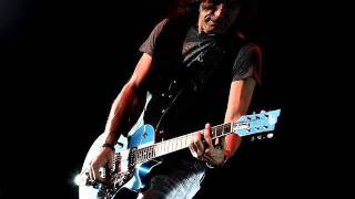 Ligabue - Ultimo Tango A Memphis