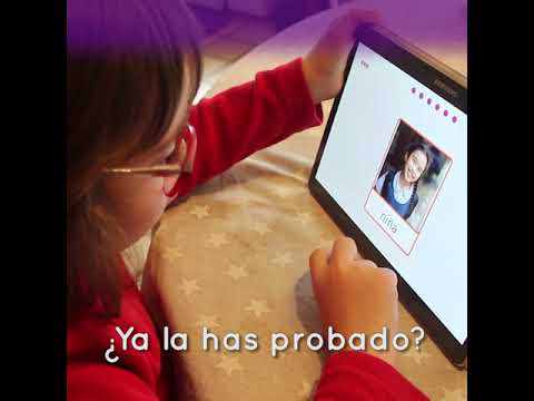 Yo también leo Aprender a leer Video