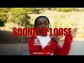 FREE BabyChiefdoit X Chuckyy Type Beat Snooze U Loose