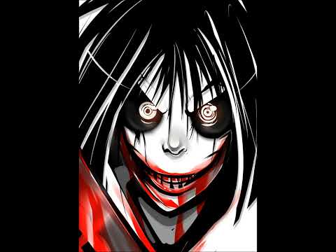 X-Avenger Feat Bud Buster - The Abyss (K9999 & Subliminal Insane) (RMX2015)