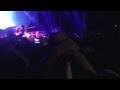 Manowar - Heart of Steel Spodek Katowice live ...