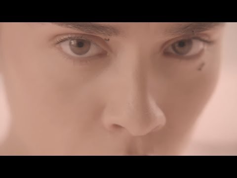 Flèche Love - Festa Tocandira (Official Music Video)
