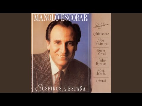 Fue Tan Poco Tu Cariño