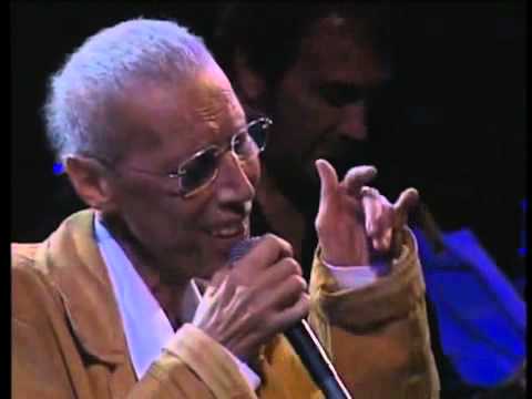 E SARA' NATALE and ARMENTOS ANDREA PARODI Cagliari 22_9_2006.avi