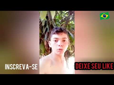 As melhores de  Diogo letrado