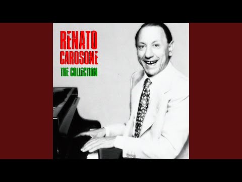 Malafemmena (Remastered)