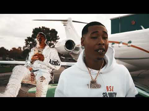 Vono Montana- Mad Real (Music Video)