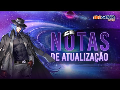 ATUALIZAÇÃO COM A CHEGADA DO SUIKYO - SKIN BASE 15 NOVA E PAMIR DO LEAO DC - SAINT SEIYA AWAKENING