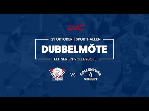 LVC herr Sollentuna VK 16,00