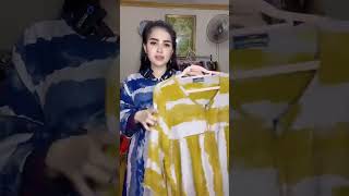 Download lagu PERDASTERAN ALA RATU TIKTOK ULVA RIANI mp3 Download lagu PERDASTERAN ALA RATU TIKTOK ULVA RIANI mp3