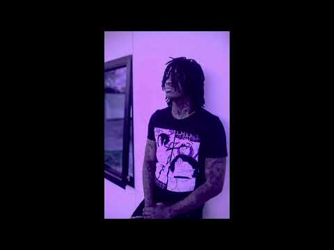 [FREE] SahBabii x T3 Type Beat - "Concentrate"