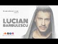 LUCIAN BARBULESCU Perspektiva 2023