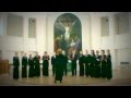 Psalm 102 Bless my soul Lord, by Solveig. Псалом 102 ...