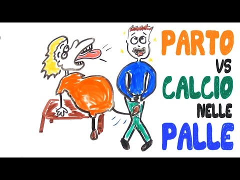 Dolore dolore nella regione lombare che è Mal di schiena quando bevo