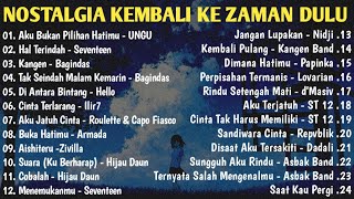Download lagu LAGU POP INDONESIA TAHUN 2000-AN PALING HITS NOSTALGIA MASA TERINDAH | Playlist Pilihan Lagu Terbaik mp3 Download lagu LAGU POP INDONESIA TAHUN 2000-AN PALING HITS NOSTALGIA MASA TERINDAH | Playlist Pilihan Lagu Terbaik mp3